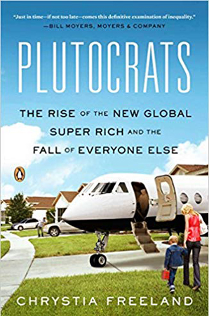 Plutocrats-Cover.jpg
