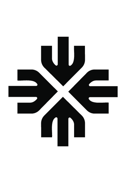 On-Foundationalism-7-2023-Black